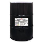 Brake Cleaner, 55 gal, Drum