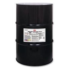Brake Cleaner, 55 gal, Drum