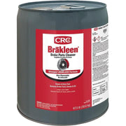 Brake Cleaner, 5 gal, Pail