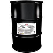 Brake Cleaner, 55 gal, Drum