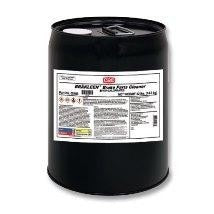 Brake Cleaner, 5 gal, Pail