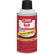 CRC 7.5 Oz. Belt Dressing