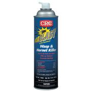 CRC Bee Blast Insecticide, 20 oz