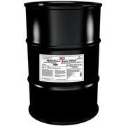 Degreaser, 55 gal, Drum, Orange