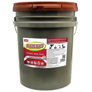Evapo-Rust Heavy-Duty Rust Remover, 5 gal