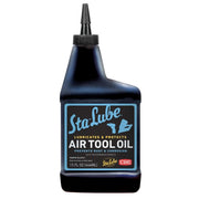 CRC Lubricating Oil, 15 oz, 12/CS