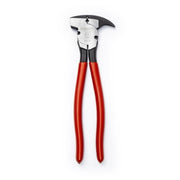 193410CVNN-05 Crescent, Fence Tool Pliers, Std./11 AWG, Polished, Alloy Steel