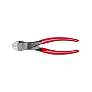 5437CENN Crescent, Diagonal Cutting Pliers, 0.78 Inch, Flush/22 AWG, Polished
