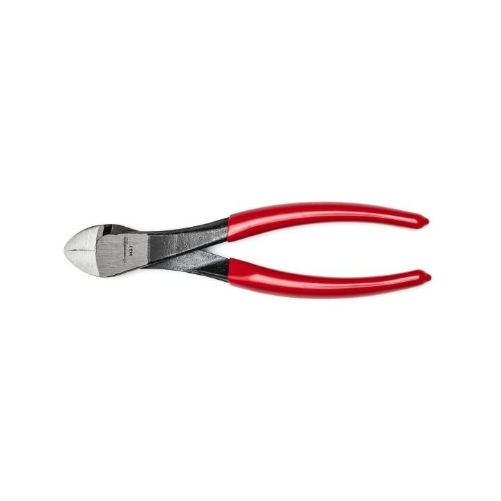 5437CENN Crescent, Diagonal Cutting Pliers, 0.78 Inch, Flush/22 AWG, Polished