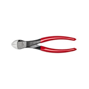 5438CENN Crescent, Diagonal Cutting Pliers, 0.78 Inch, Flush/12 AWG, Polished