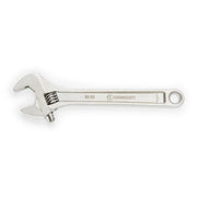 Crescent 10 In. Adjustable Wrench