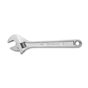 Crescent 12 In. Adjustable Wrench