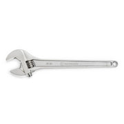 Crescent 15 In. Adjustable Wrench