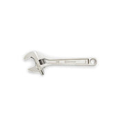 Crescent 6 In. Adjustable Wrench