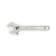 Adjustable Wrench, 8 Inch Size