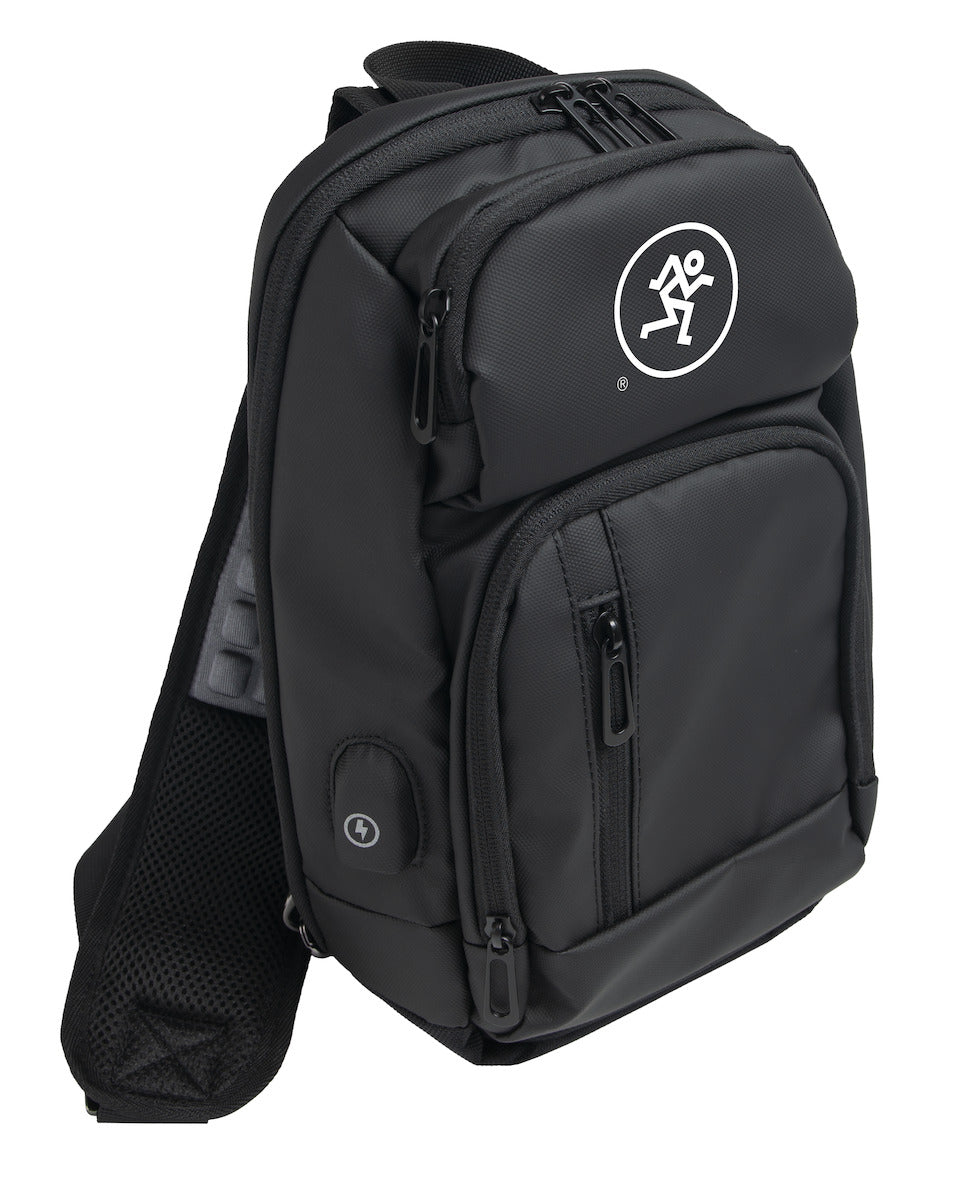 Mackie CREATOR-SLING Sling Bag