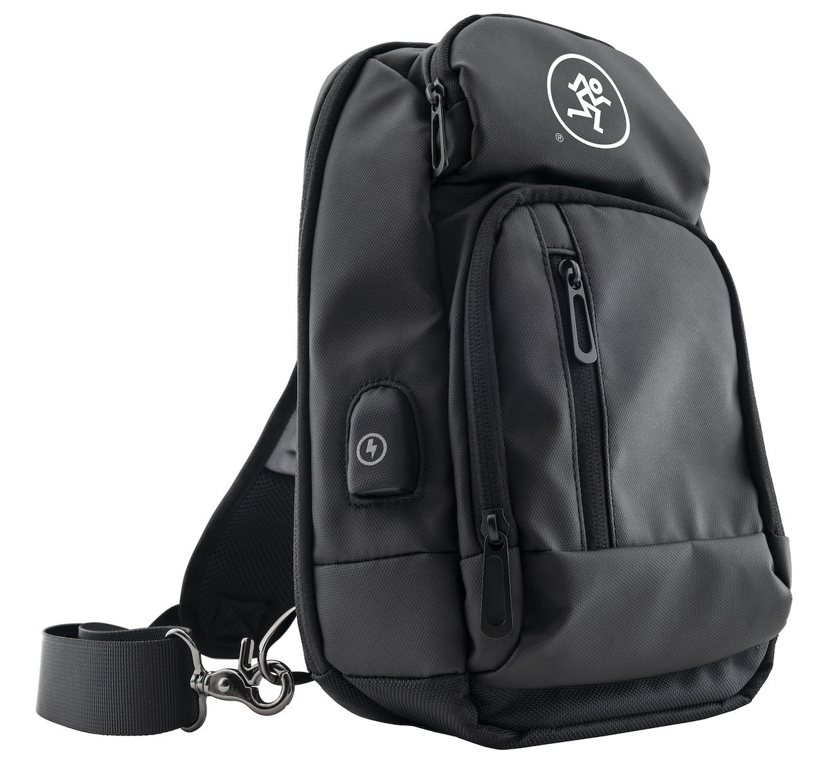 Mackie CREATOR-SLING Sling Bag