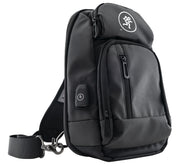 Mackie CREATOR-SLING Sling Bag