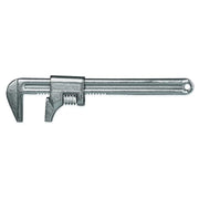 C715 Crescent, Auto Wrench, 3.625 Inch, Chrome Plated, Alloy Steel, 1.88 Inch