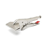 C8SMVN Crescent, Locking Pliers, Nickel Plated, Alloy Steel, 8 Inch
