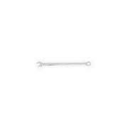 CCW0-05 Crescent, Combination Wrench, 1/4 Inch, 5 Inch, 12 Point, Alloy Steel