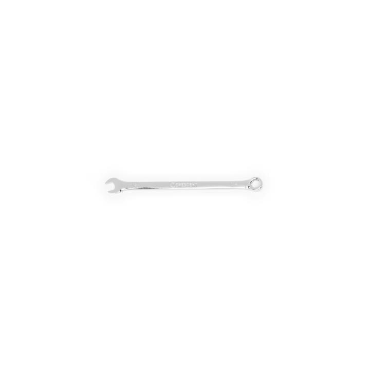 CCW0-05 Crescent, Combination Wrench, 1/4 Inch, 5 Inch, 12 Point, Alloy Steel