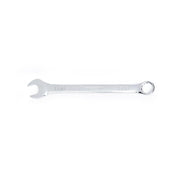 CCW10-05 Crescent, Combination Wrench, 13/16 Inch, 10.67 Inch, 12 Point, SAE