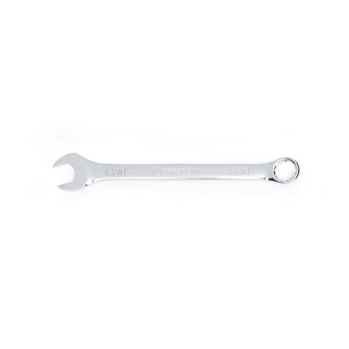 CCW10-05 Crescent, Combination Wrench, 13/16 Inch, 10.67 Inch, 12 Point, SAE