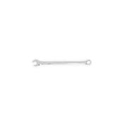 CCW1-05 Crescent, Combination Wrench, 5/16 Inch, 5.51 Inch, 12 Point, Open End