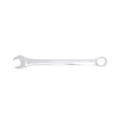 CCW11-05 Crescent, Combination Wrench, 7/8 Inch, 11.54 Inch, 12 Point, Open End