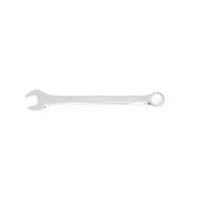 CCW12-05 Crescent, Combination Wrench, 15/16 Inch, 12.4 Inch, 12 Point, SAE