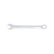 CCW13-05 Crescent, Combination Wrench, 1 Inch, 13.15 Inch, 12 Point, Open End