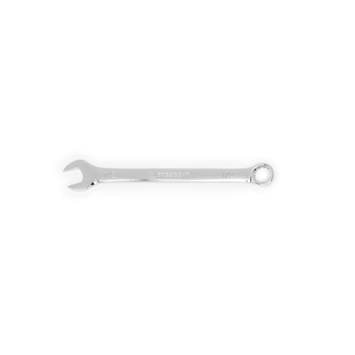 CCW14-05 Crescent, Combination Wrench, 1-1/16 Inch, 14.13 Inch, 12 Point, SAE