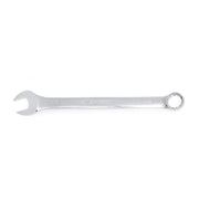 CCW15-05 Crescent, Combination Wrench, 1-1/8 Inch, 15.87 Inch, 12 Point, SAE