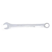 CCW16-05 Crescent, Combination Wrench, 1-1/4 Inch, 16.95 Inch, 12 Point, SAE