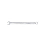 CCW18-05 Crescent, Combination Wrench, 7MM, 5.28 Inch, 12 Point, Alloy Steel