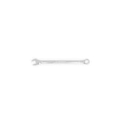 CCW19-05 Crescent, Combination Wrench, 8MM, 5.51 Inch, 12 Point, Alloy Steel