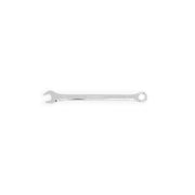CCW21-05 Crescent, Combination Wrench, 10MM, 6.22 Inch, 12 Point, Alloy Steel