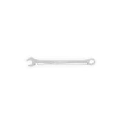 CCW22-05 Crescent, Combination Wrench, 11MM, 6.5 Inch, 12 Point, Alloy Steel