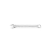 CCW23-05 Crescent, Combination Wrench, 12MM, 6.77 Inch, 12 Point, Alloy Steel