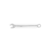 CCW24-05 Crescent, Combination Wrench, 13MM, 6.97 Inch, 12 Point, Alloy Steel