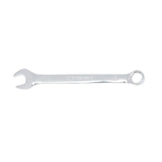 CCW27-05 Crescent, Combination Wrench, 16MM, 8.19 Inch, 12 Point, Alloy Steel