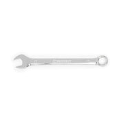 CCW28-05 Crescent, Combination Wrench, 17MM, 8.9 Inch, 12 Point, Alloy Steel