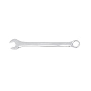 CCW29-05 Crescent, Combination Wrench, 18MM, 9.33 Inch, 12 Point, Alloy Steel