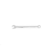 CCW3-05 Crescent, Combination Wrench, 3/8 Inch, 6.22 Inch, 12 Point, Open End