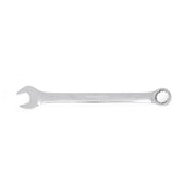 CCW31-05 Crescent, Combination Wrench, 20MM, 10.43 Inch, 12 Point, Alloy Steel