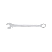 CCW32-05 Crescent, Combination Wrench, 21MM, 10.67 Inch, 12 Point, Alloy Steel