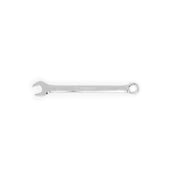 CCW5-05 Crescent, Combination Wrench, 1/2 Inch, 6.97 Inch, 12 Point, Open End