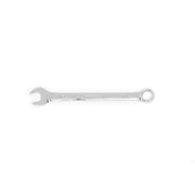 CCW6-05 Crescent, Combination Wrench, 9/16 Inch, 7.52 Inch, 12 Point, Open End