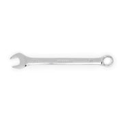CCW9-05 Crescent, Combination Wrench, 3/4 Inch, 9.76 Inch, 12 Point, Open End
